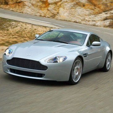 Circuit de l'Ouest Parisien - Dreux, Eure et loir (28) - Stage de Pilotage Multi Sportives Circuit de l'Ouest Parisien - Dreux, Eure et loir (28) - Stage de Pilotage Multi Sportives