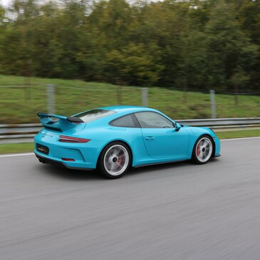 Stage de Pilotage Multi Sportives proche Circuit de l'Ouest Parisien - Dreux Stage de Pilotage Multi Sportives proche Circuit de l'Ouest Parisien - Dreux