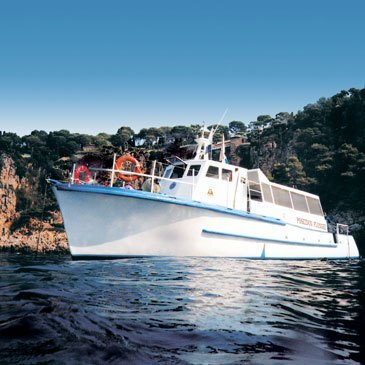 Baptême de plongée proche Nice Baptême de plongée proche Nice