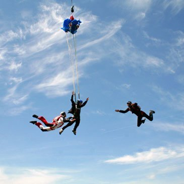 Gironde (33) Aquitaine - Sport Aérien Gironde (33) Aquitaine - Sport Aérien