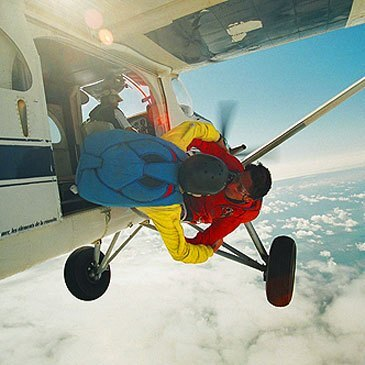 Gironde (33) Aquitaine - Sport Aérien Gironde (33) Aquitaine - Sport Aérien