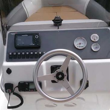 Permis bateau en région PACA et Corse Permis bateau en région PACA et Corse