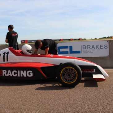 Seine et marne (77) Ile-de-France - Stage de Pilotage Seine et marne (77) Ile-de-France - Stage de Pilotage