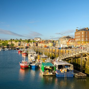 Baptême en ULM et Autogire, département Seine maritime Baptême en ULM et Autogire, département Seine maritime