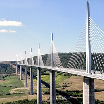 Baptême en ULM et Autogire en région Normandie Baptême en ULM et Autogire en région Normandie