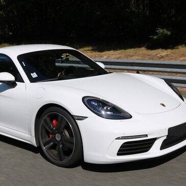 Stage de pilotage Porsche en région Nord-Pas-de-Calais Stage de pilotage Porsche en région Nord-Pas-de-Calais