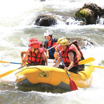 Aude (11) Languedoc-Roussillon - Sport Aquatique Aude (11) Languedoc-Roussillon - Sport Aquatique
