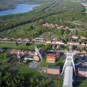 Baptême de l'air montgolfière en région Nord-Pas-de-Calais Baptême de l'air montgolfière en région Nord-Pas-de-Calais