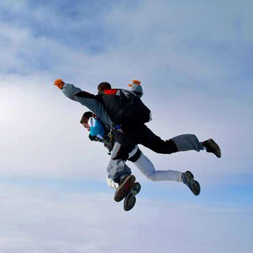 Gers (32) Midi-Pyrénées - Sport Aérien Gers (32) Midi-Pyrénées - Sport Aérien