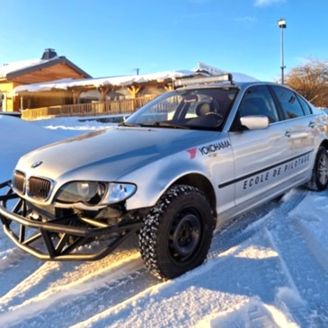 Isère (38) Rhône-Alpes - Stage de Pilotage Isère (38) Rhône-Alpes - Stage de Pilotage