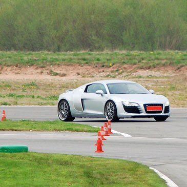 Vosges (88) Lorraine - Stage de Pilotage Vosges (88) Lorraine - Stage de Pilotage