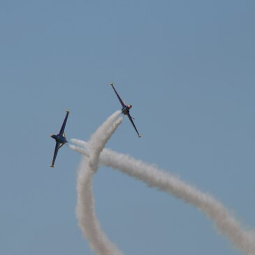 Vol avion de chasse proche Aéroport de Rennes Vol avion de chasse proche Aéroport de Rennes
