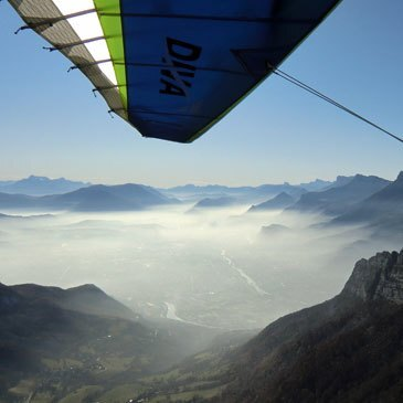 Baptême en ULM et Autogire en région Rhône-Alpes Baptême en ULM et Autogire en région Rhône-Alpes