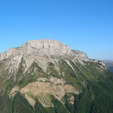 Aérodrome de Grenoble-Le Versoud, Isère (38) - Baptême en ULM et Autogire Aérodrome de Grenoble-Le Versoud, Isère (38) - Baptême en ULM et Autogire