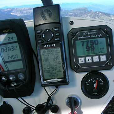 Pilotage ULM, département Isère Pilotage ULM, département Isère