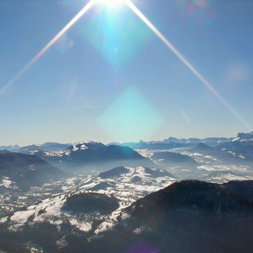 Pilotage ULM en région Rhône-Alpes Pilotage ULM en région Rhône-Alpes