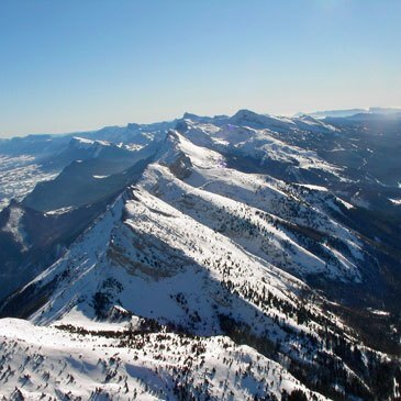 Aérodrome de Grenoble-Le Versoud, Isère (38) - Pilotage ULM Aérodrome de Grenoble-Le Versoud, Isère (38) - Pilotage ULM