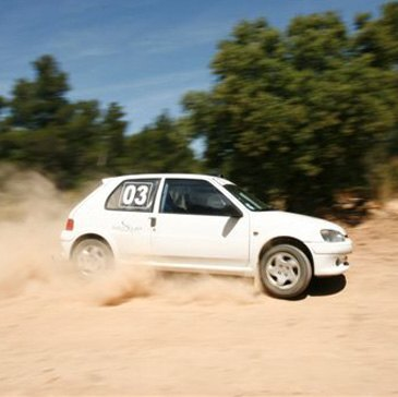 Stage de Pilotage Rallye, département Bouches du Rhône Stage de Pilotage Rallye, département Bouches du Rhône