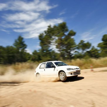 Stage de Pilotage Rallye en région PACA et Corse Stage de Pilotage Rallye en région PACA et Corse