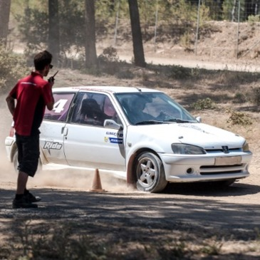 Bouches du Rhône (13) PACA et Corse - Stage de Pilotage Bouches du Rhône (13) PACA et Corse - Stage de Pilotage