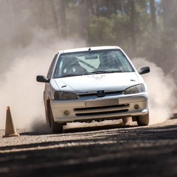 Stage de Pilotage Rallye proche Aix-en-Provence Stage de Pilotage Rallye proche Aix-en-Provence