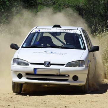 Stage de Pilotage Rallye, département Bouches du Rhône Stage de Pilotage Rallye, département Bouches du Rhône