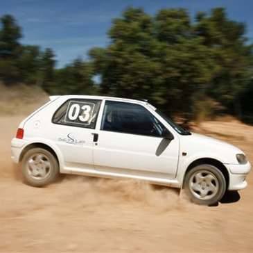 Bouches du Rhône (13) PACA et Corse - Stage de Pilotage Bouches du Rhône (13) PACA et Corse - Stage de Pilotage