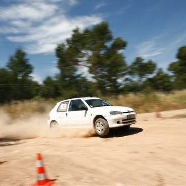 Stage de Pilotage Rallye proche Aix-en-Provence Stage de Pilotage Rallye proche Aix-en-Provence