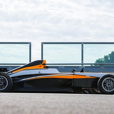 Offrir Stage de Pilotage Monoplace département Seine et marne Offrir Stage de Pilotage Monoplace département Seine et marne