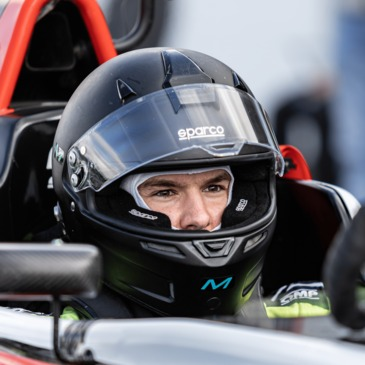 Seine et marne (77) Ile-de-France - Stage de Pilotage Seine et marne (77) Ile-de-France - Stage de Pilotage