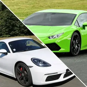 Pilotage Multivolant 4 Autos - Circuit de Mettet Pilotage Multivolant 4 Autos - Circuit de Mettet