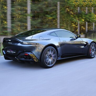 Offrir Stage de Pilotage Multi Sportives en Nord-Pas-de-Calais Offrir Stage de Pilotage Multi Sportives en Nord-Pas-de-Calais