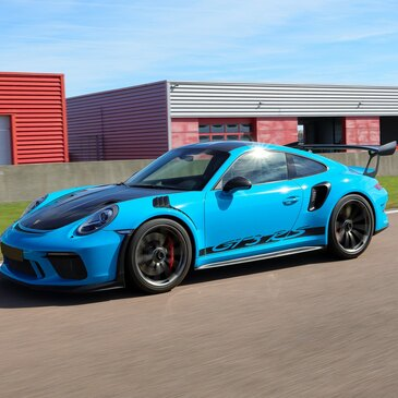 Stage de Pilotage Multi Sportives proche Circuit de Croix-en-Ternois Stage de Pilotage Multi Sportives proche Circuit de Croix-en-Ternois