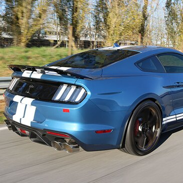 Circuit de Croix-en-Ternois, Pas de calais (62) - Stage de Pilotage Multi Sportives Circuit de Croix-en-Ternois, Pas de calais (62) - Stage de Pilotage Multi Sportives