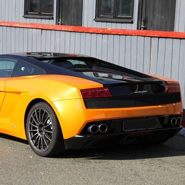 Pilotage Multivolant 4 Autos - Circuit de Croix-en-Ternois en région Nord-Pas-de-Calais Pilotage Multivolant 4 Autos - Circuit de Croix-en-Ternois en région Nord-Pas-de-Calais