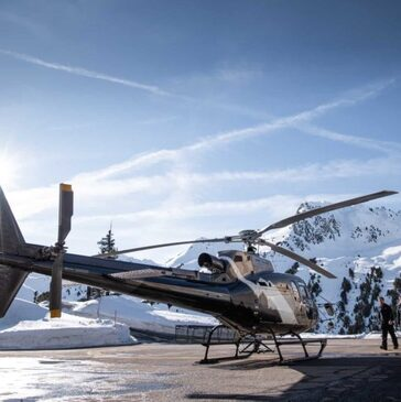 Stage initiation hélicoptère, département Haute savoie Stage initiation hélicoptère, département Haute savoie