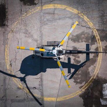 Haute savoie (74) Rhône-Alpes - Sport Aérien Haute savoie (74) Rhône-Alpes - Sport Aérien