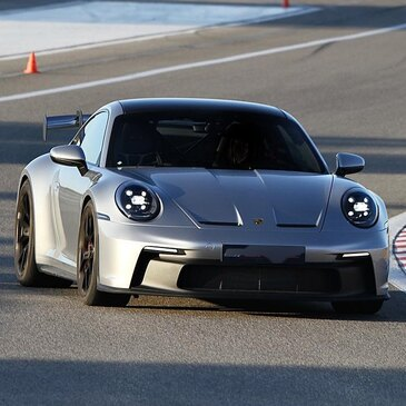 Var (83) PACA et Corse - Stage de Pilotage