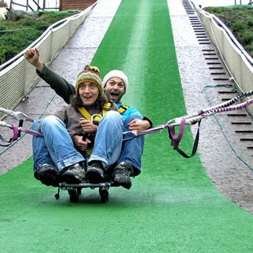 Saut à l'élastique, département Haute savoie Saut à l'élastique, département Haute savoie