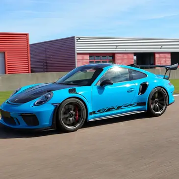 Stage de Pilotage Multi Sportives en région Bourgogne Stage de Pilotage Multi Sportives en région Bourgogne