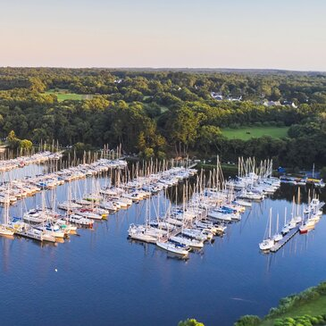 Offrir Baptême de l'air hélicoptère département Loire Atlantique Offrir Baptême de l'air hélicoptère département Loire Atlantique
