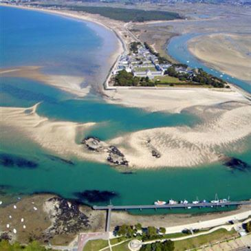 Loire Atlantique (44) Pays-de-la-Loire - Sport Aérien Loire Atlantique (44) Pays-de-la-Loire - Sport Aérien