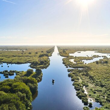 Baptême de l'air hélicoptère proche Aérodrome de La Baule-Escoublac Baptême de l'air hélicoptère proche Aérodrome de La Baule-Escoublac