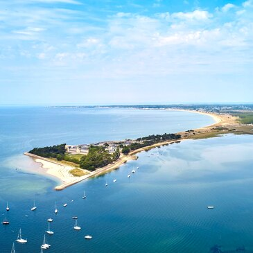 Baptême en Hélicoptère à La Baule en région Pays-de-la-Loire Baptême en Hélicoptère à La Baule en région Pays-de-la-Loire