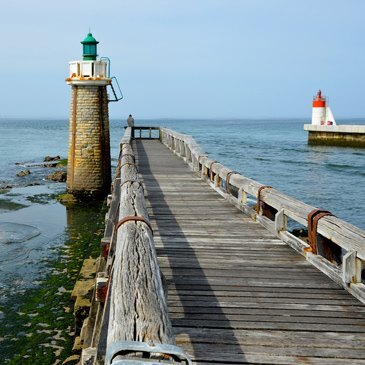 Aéroport de Biarritz-Pays Basque, Pyrénées atlantiques (64) - Baptême de l&#39;air hélicoptère