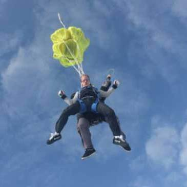 Nord (59) Nord-Pas-de-Calais - Sport Aérien Nord (59) Nord-Pas-de-Calais - Sport Aérien