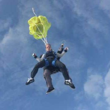 Pas de calais (62) Nord-Pas-de-Calais - Sport Aérien Pas de calais (62) Nord-Pas-de-Calais - Sport Aérien