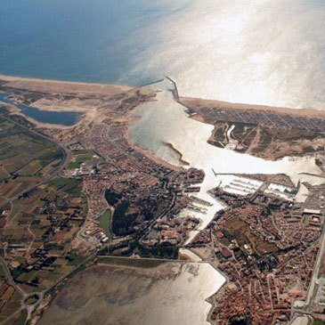 Saut en parachute, département Aude Saut en parachute, département Aude