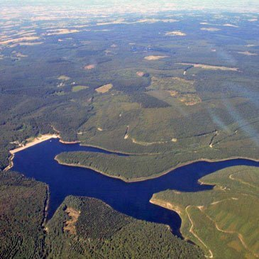 Saut en parachute, département Tarn Saut en parachute, département Tarn