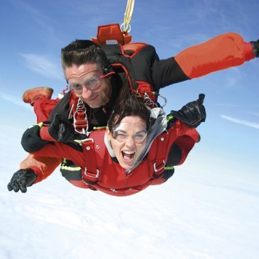 Tarn (81) Midi-Pyrénées - Sport Aérien Tarn (81) Midi-Pyrénées - Sport Aérien